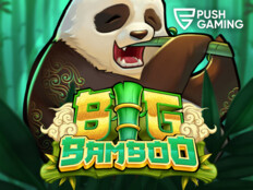 En güvenilir online casino40